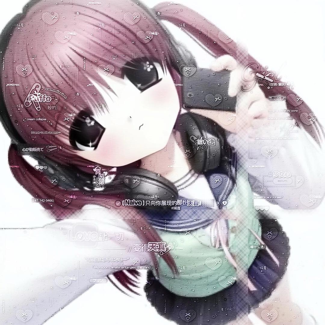 伤心宝宝