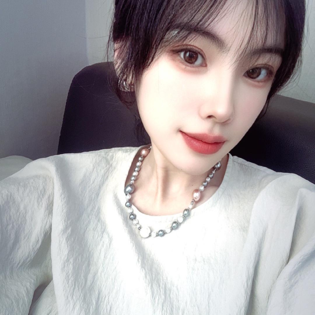 我的好过期不候