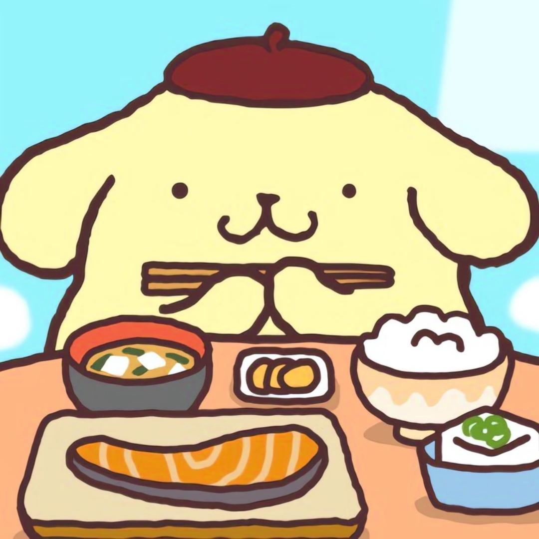金佑镇_🥣