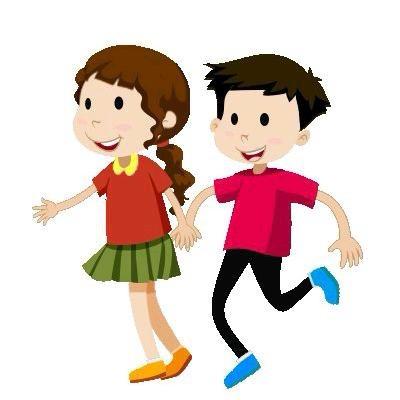 張ཨོཾ༆༈小胖ོ🧸