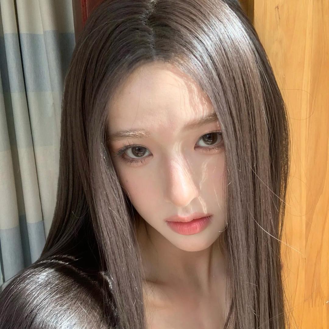 院长