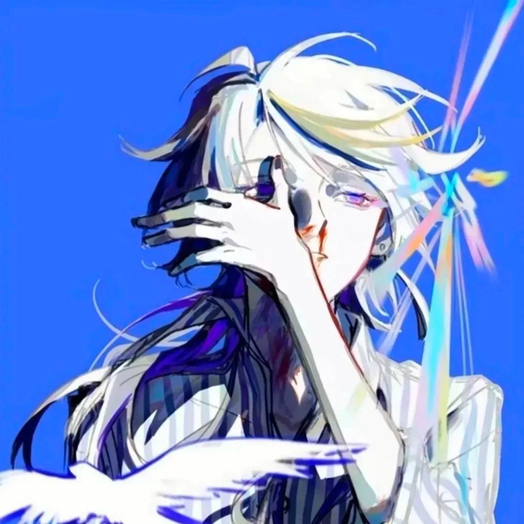 深巷- depths°