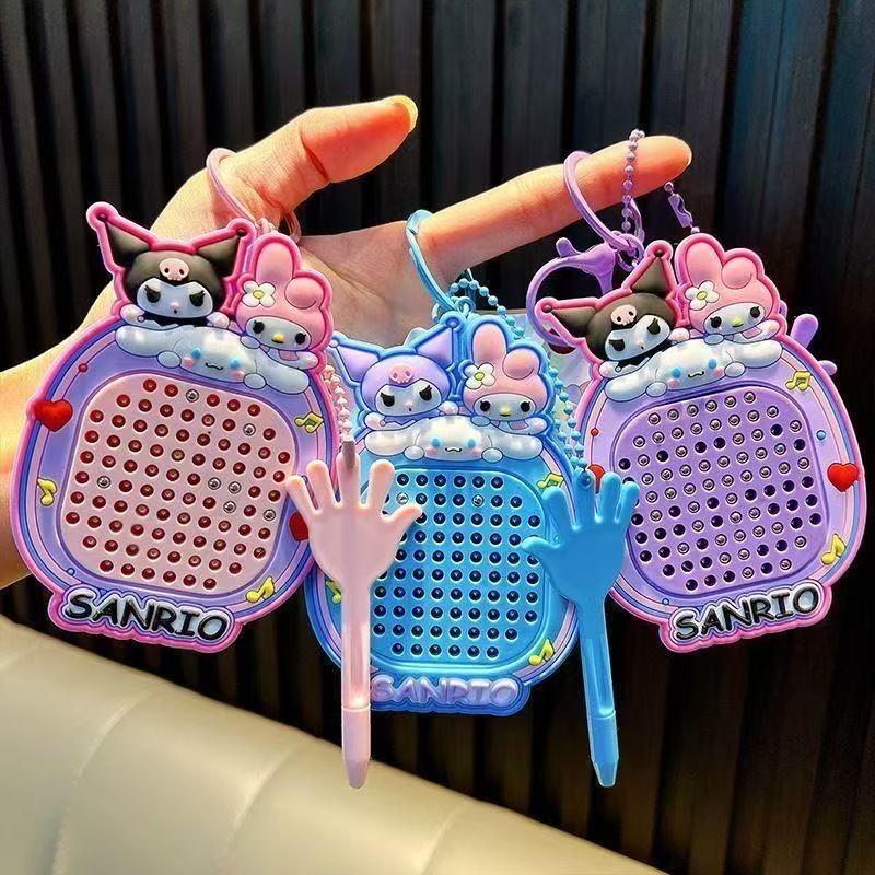 合肥白马三期天才文创