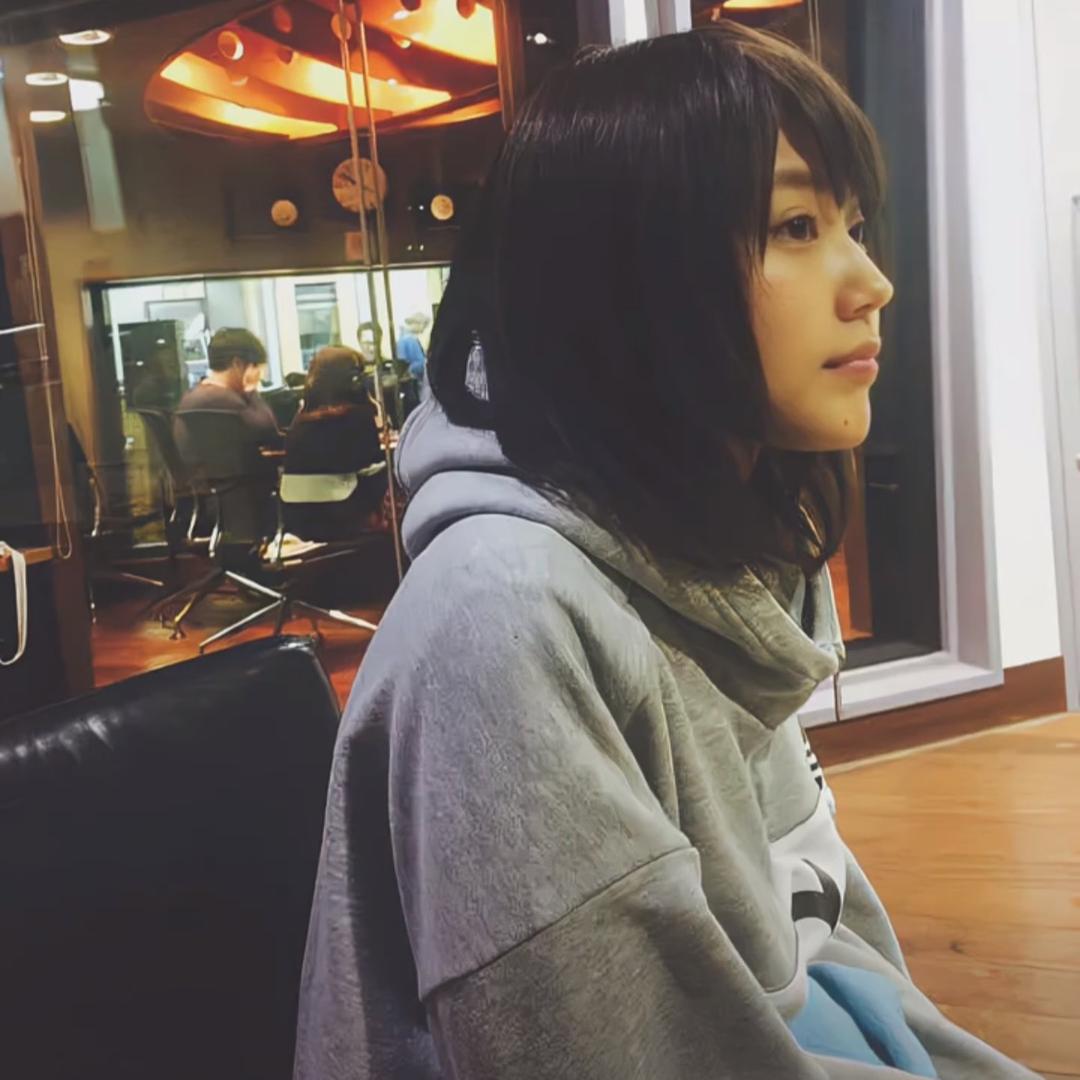 小咲-
