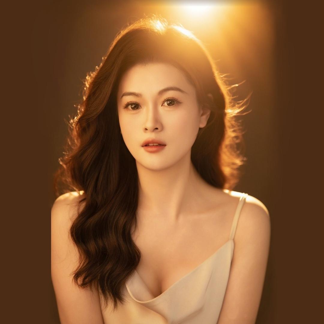 珍珠奶茶不加（珍）