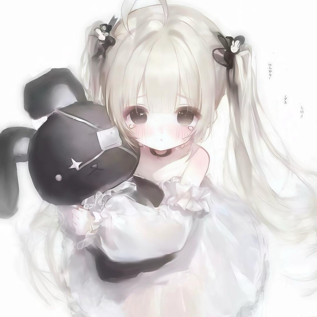 忧