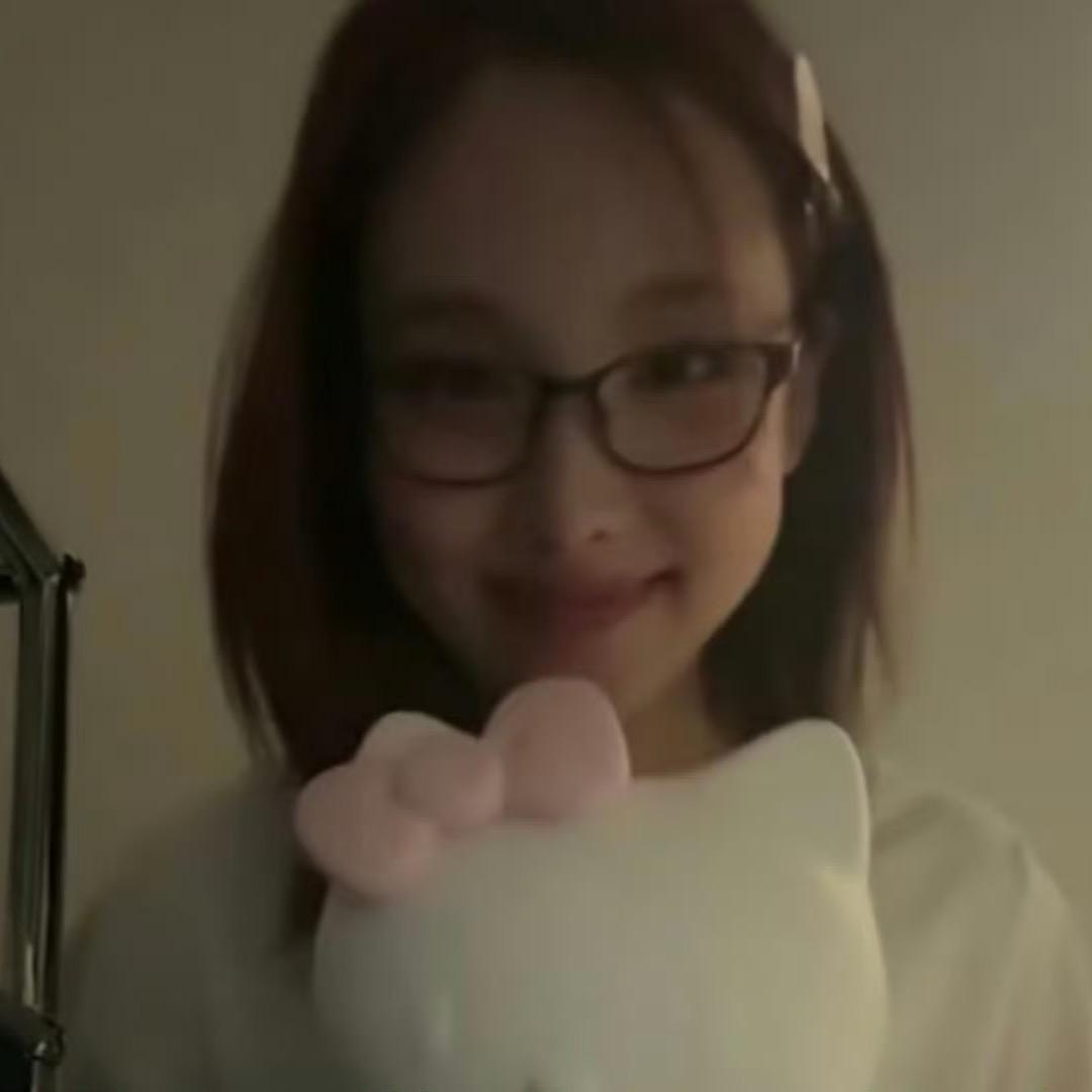 小鱼