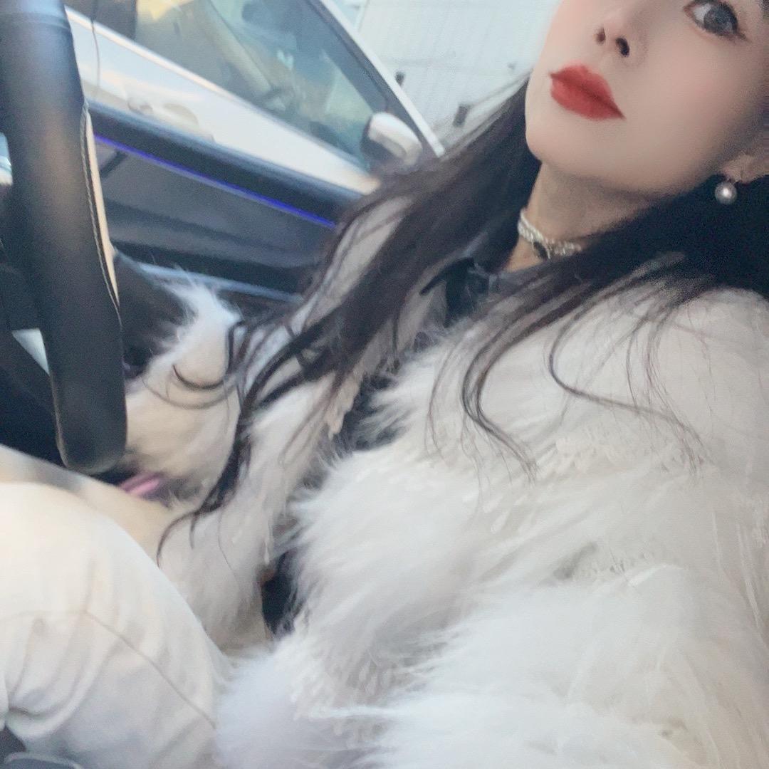 印象.欧韩