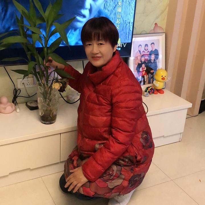 平平淡炎(周丿