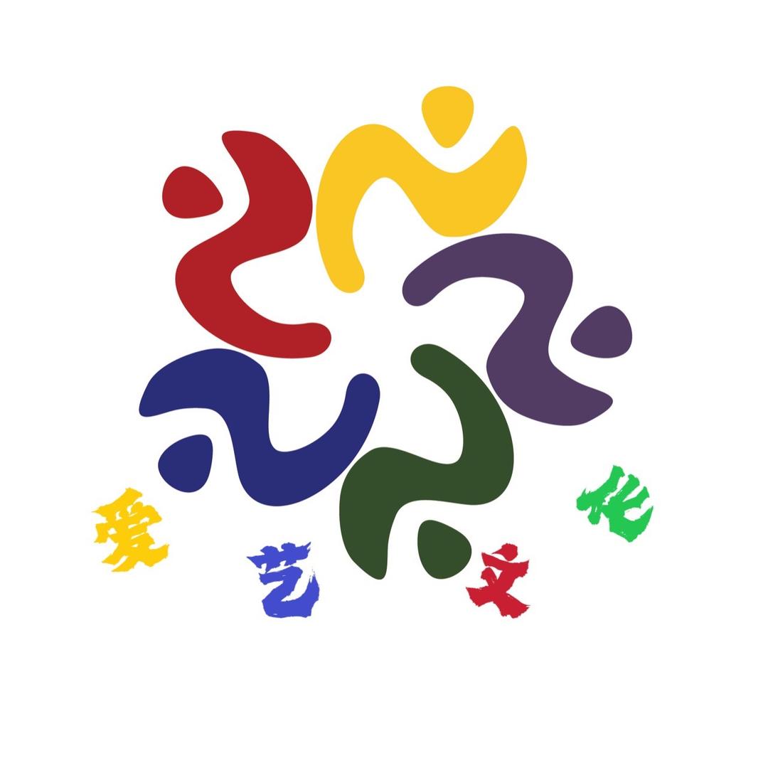 爱艺舞蹈学校(水冶校区)官方号