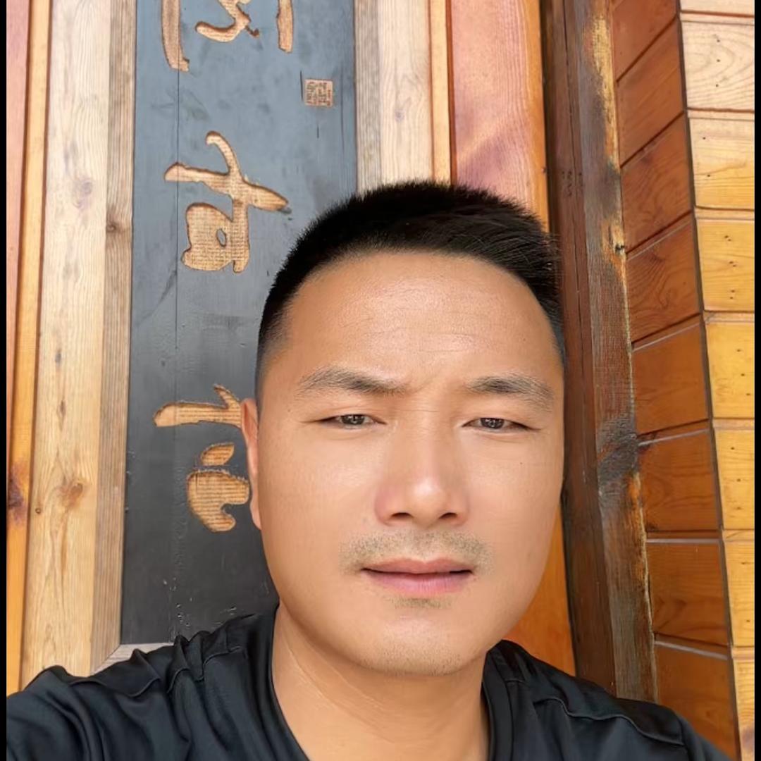 邳州虎哥•牛羊肉