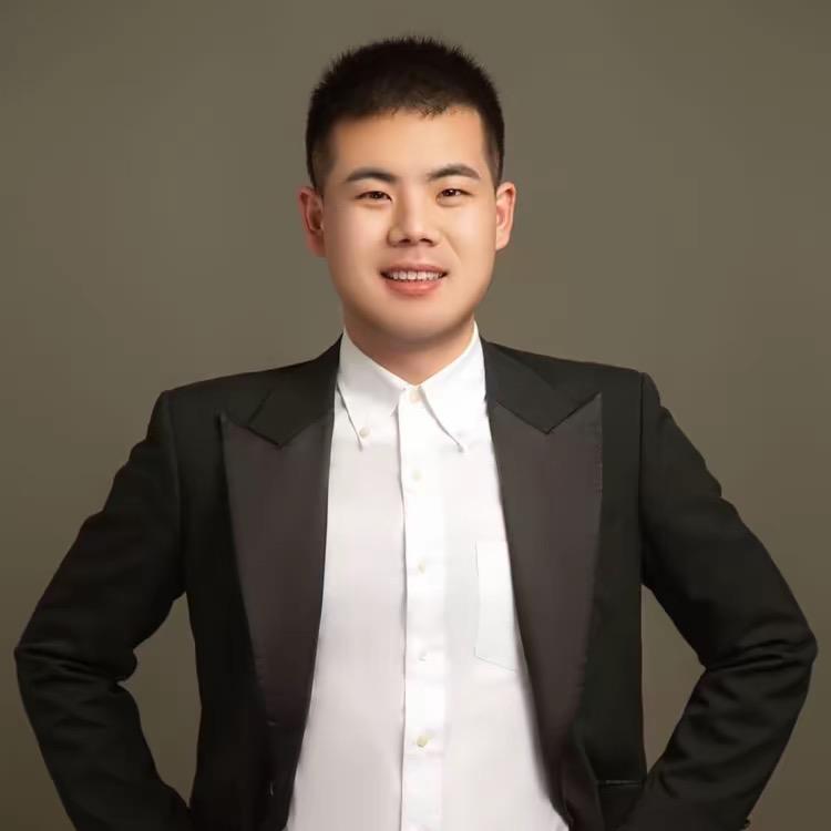 元弟包装•健君