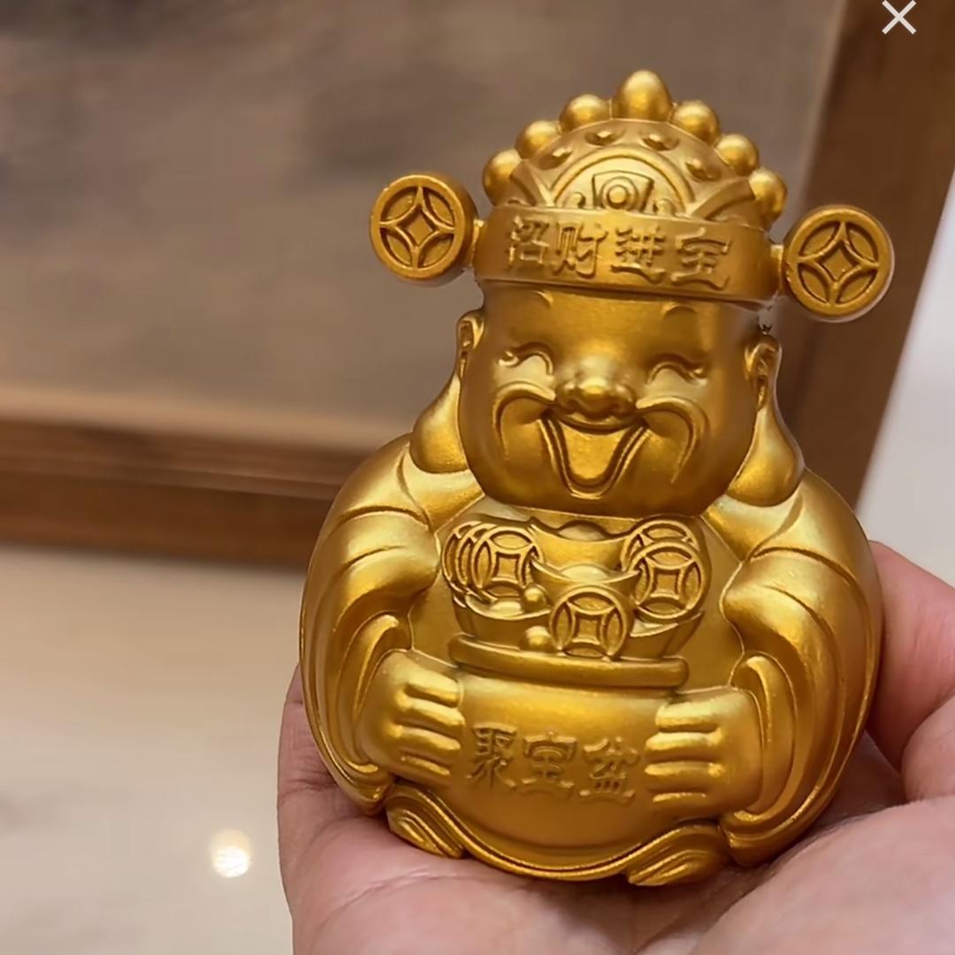 孙笑笑