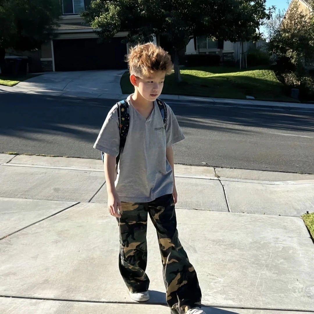-yyyyy