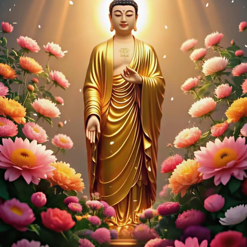 涣哥
