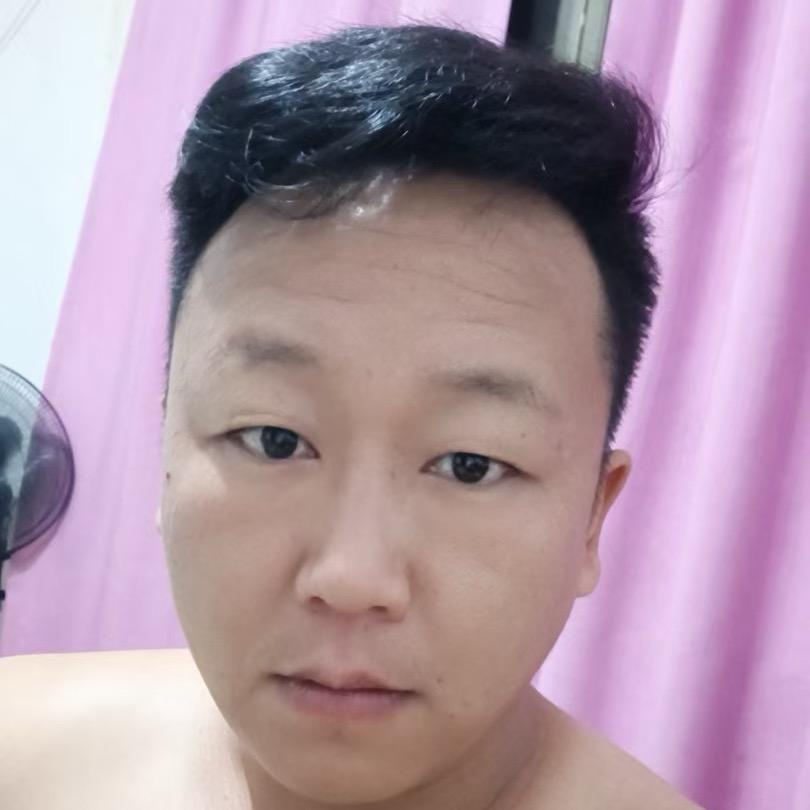 李思煜