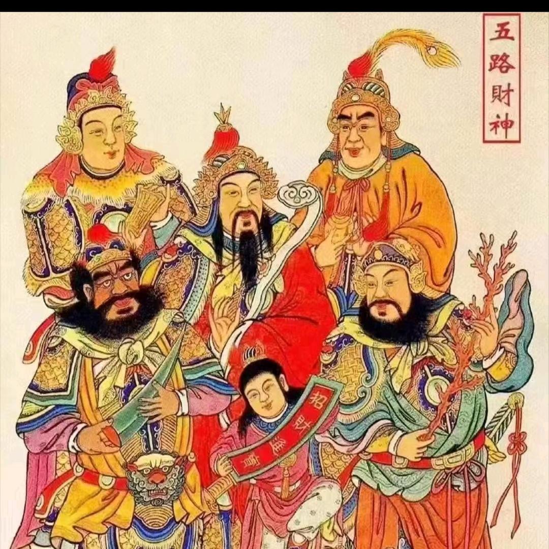 断码👟终结者88仓