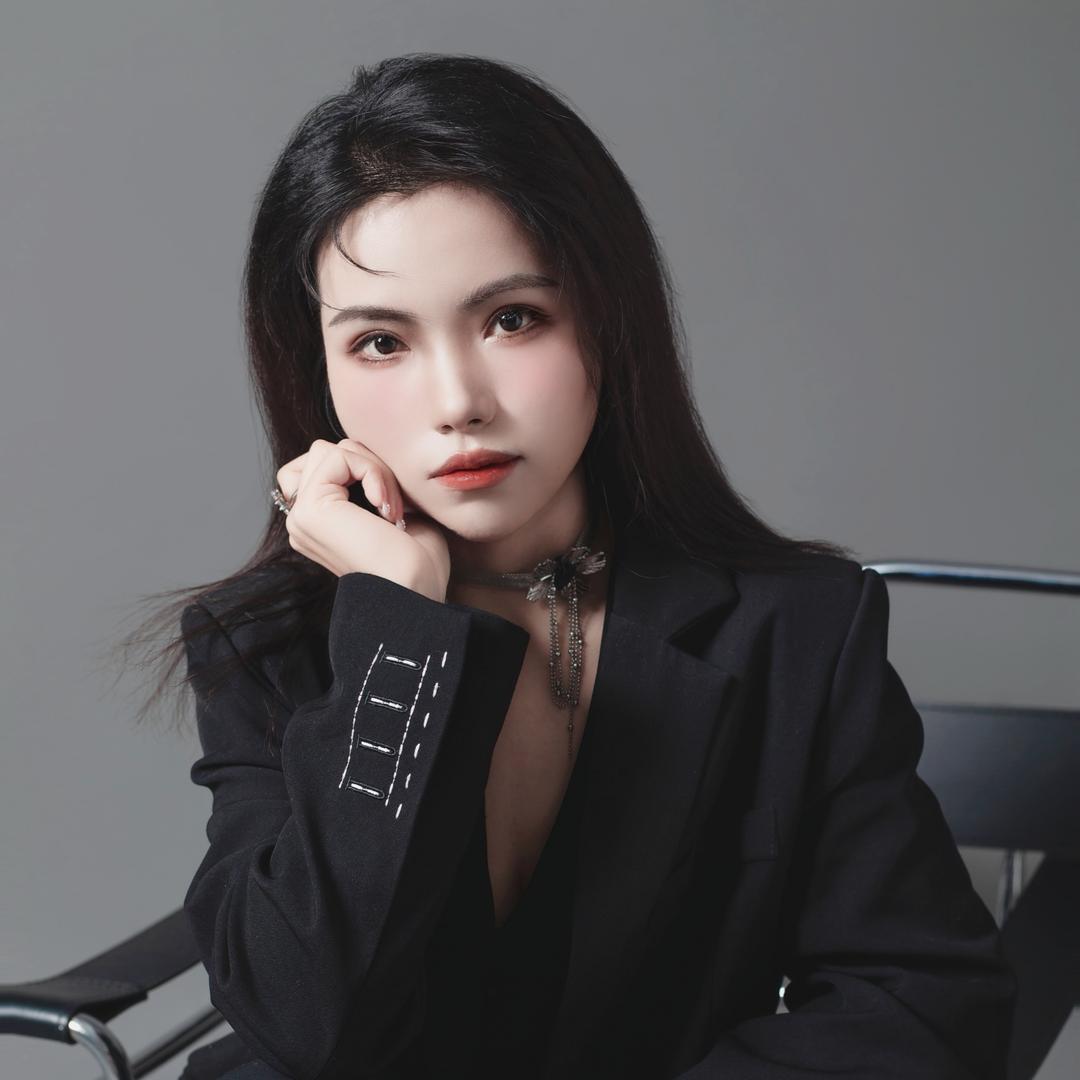 贵阳-宋婷不想胖