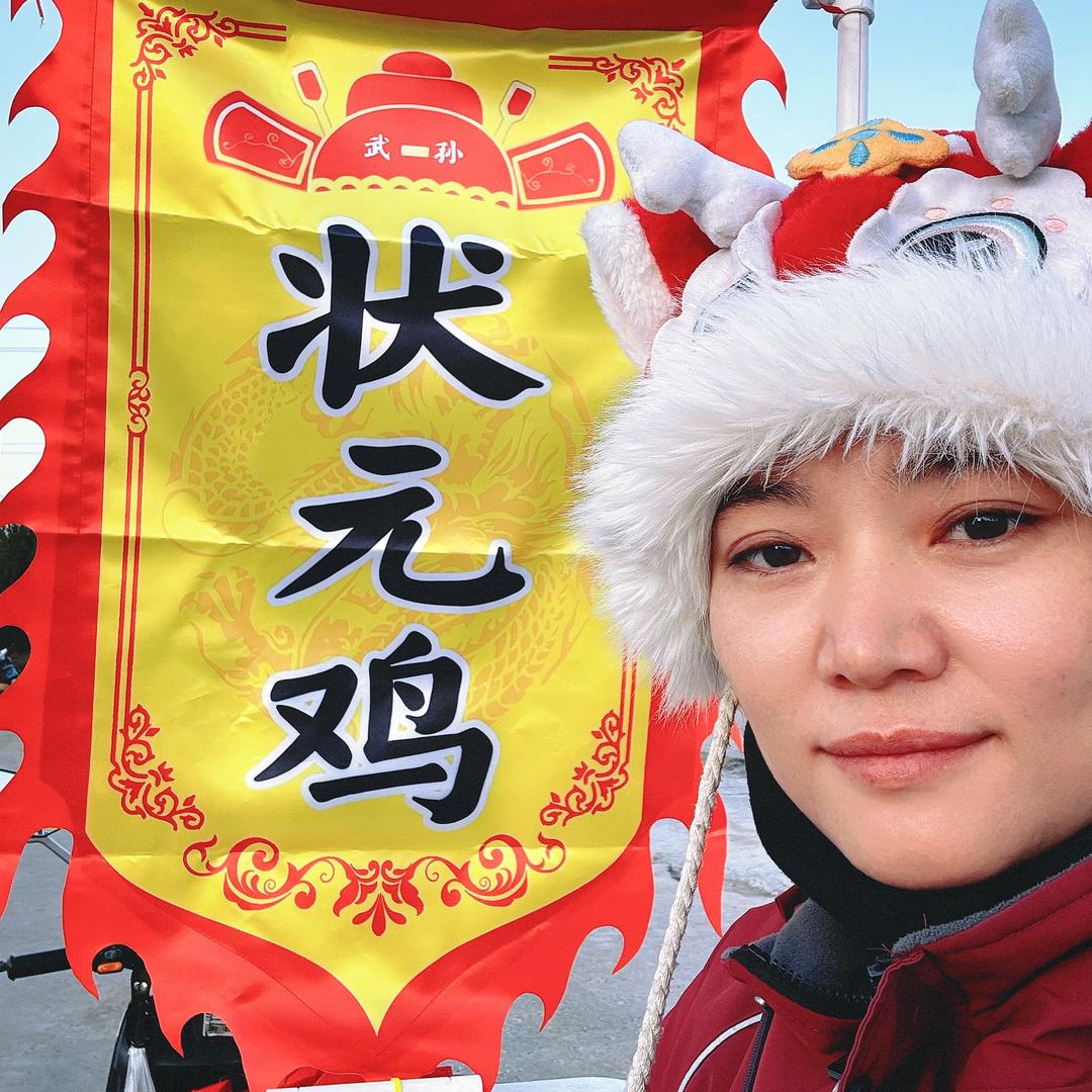 虎弟黄泥叫花鸡