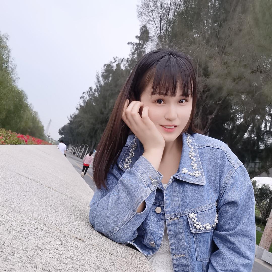 晓娜手机店