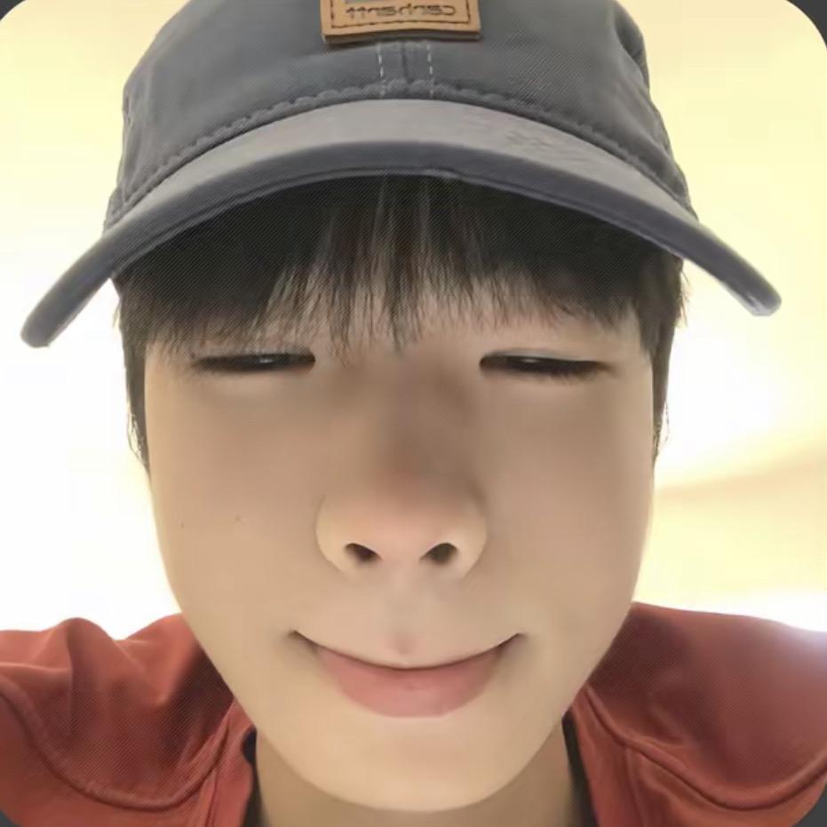 秋刀鱼也会过期