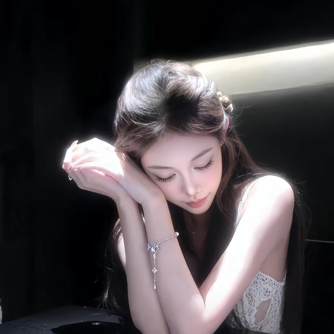 机关枪