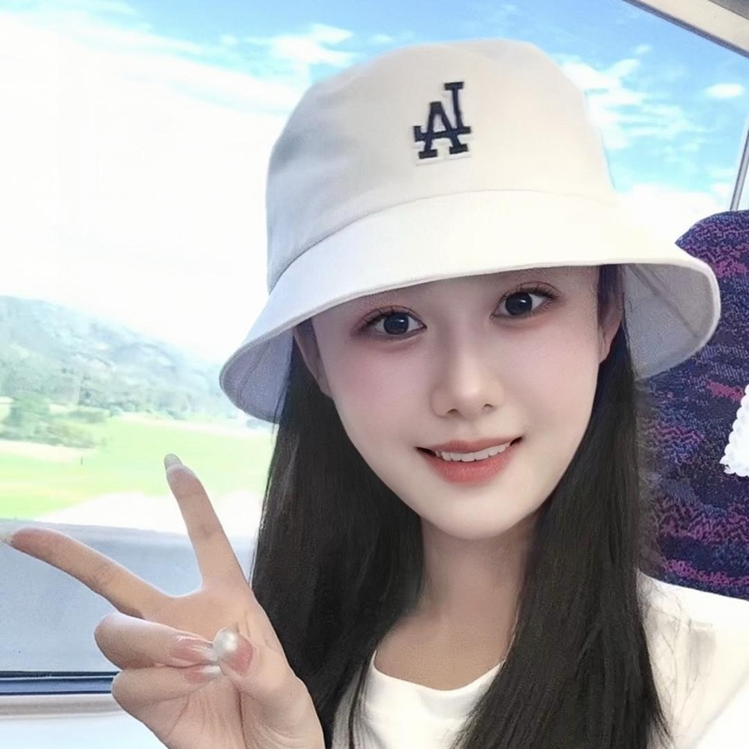 不吃肥肉、