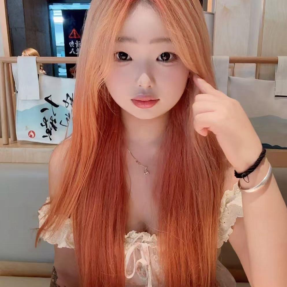 番薯小羊卷