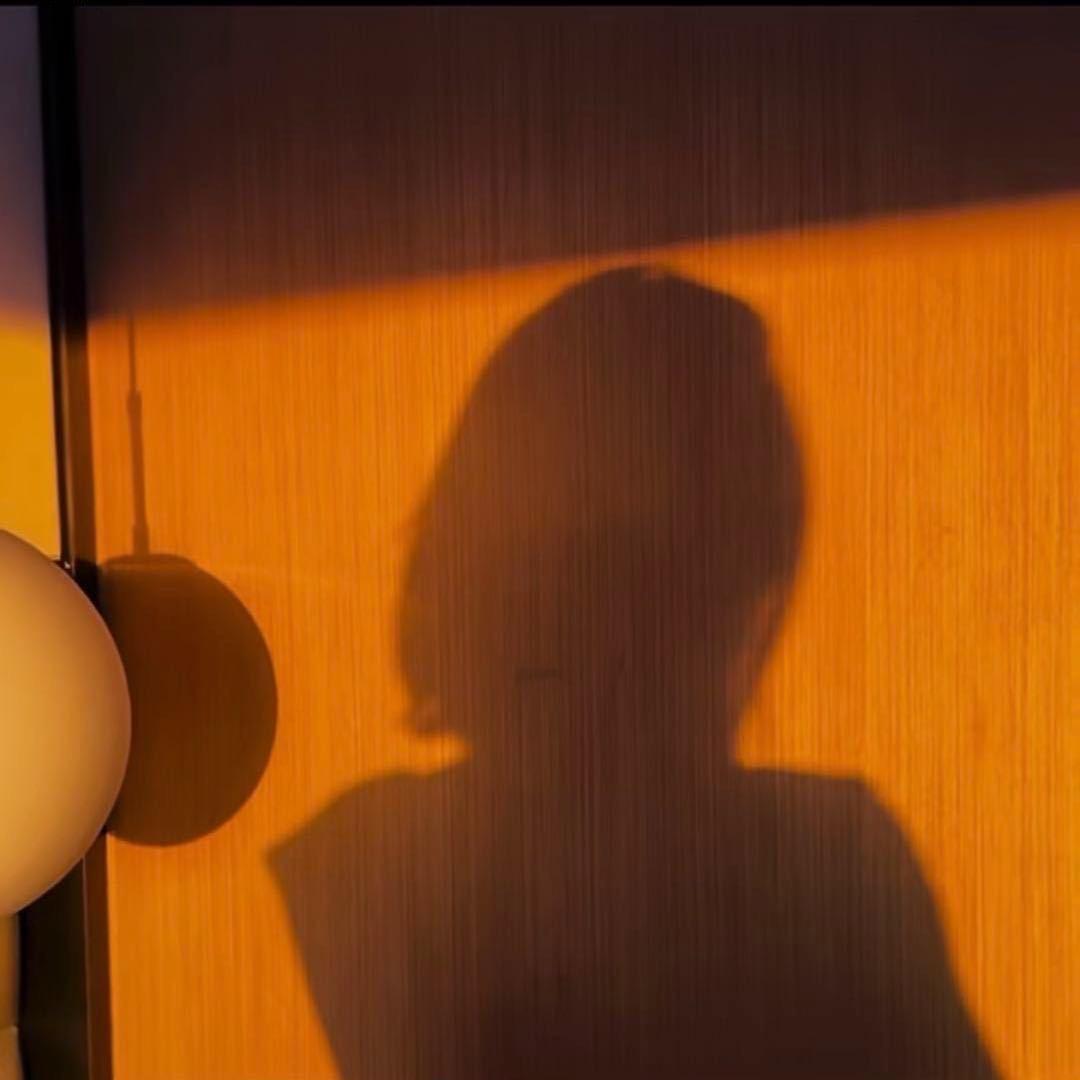 胜芳·赫本美学