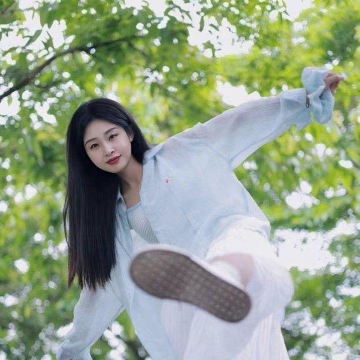 小梅好是李