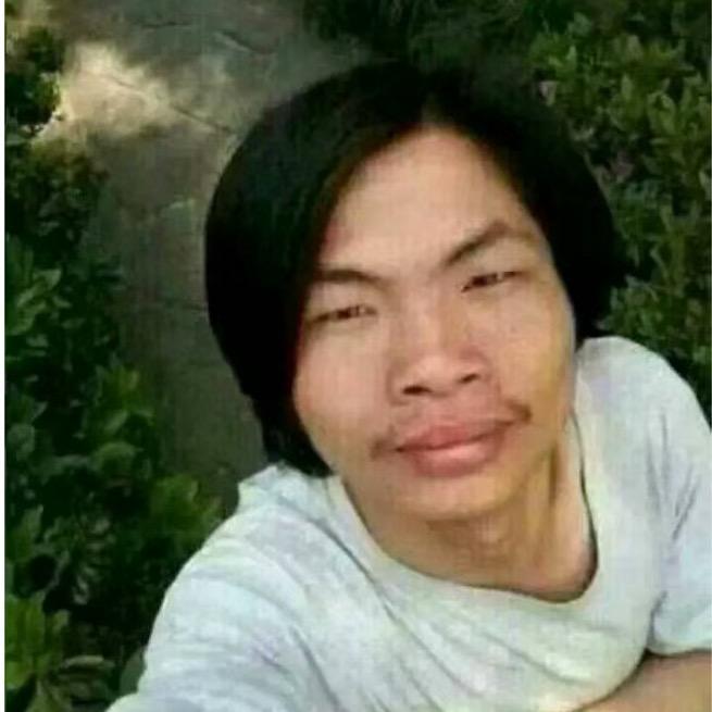 爱吃辣条的奥特曼