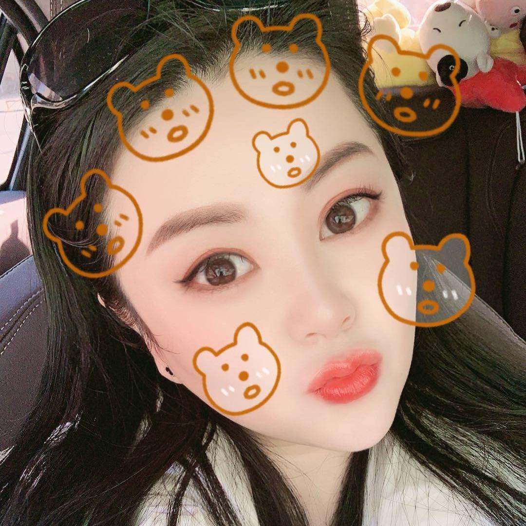 笑笑💋💄