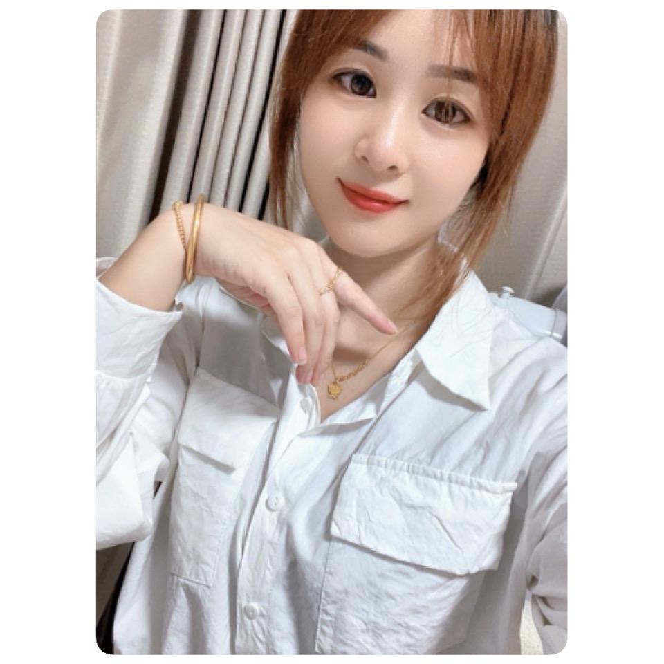 এ᭄梁࿆ྂঞ ࿆ྂ 梁࿆ྂঞ