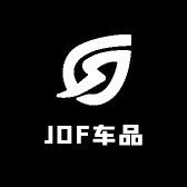 粤尚社车品