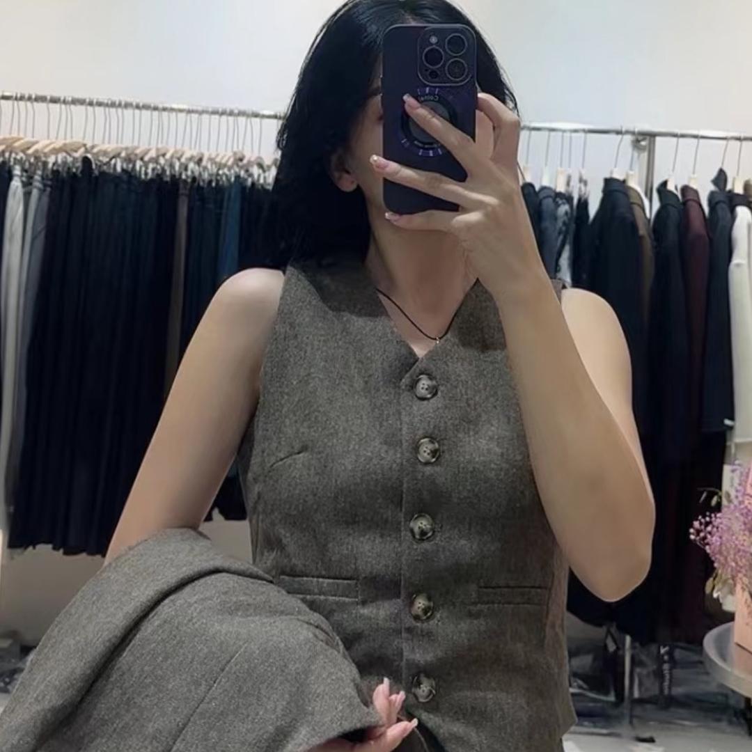 沛沛