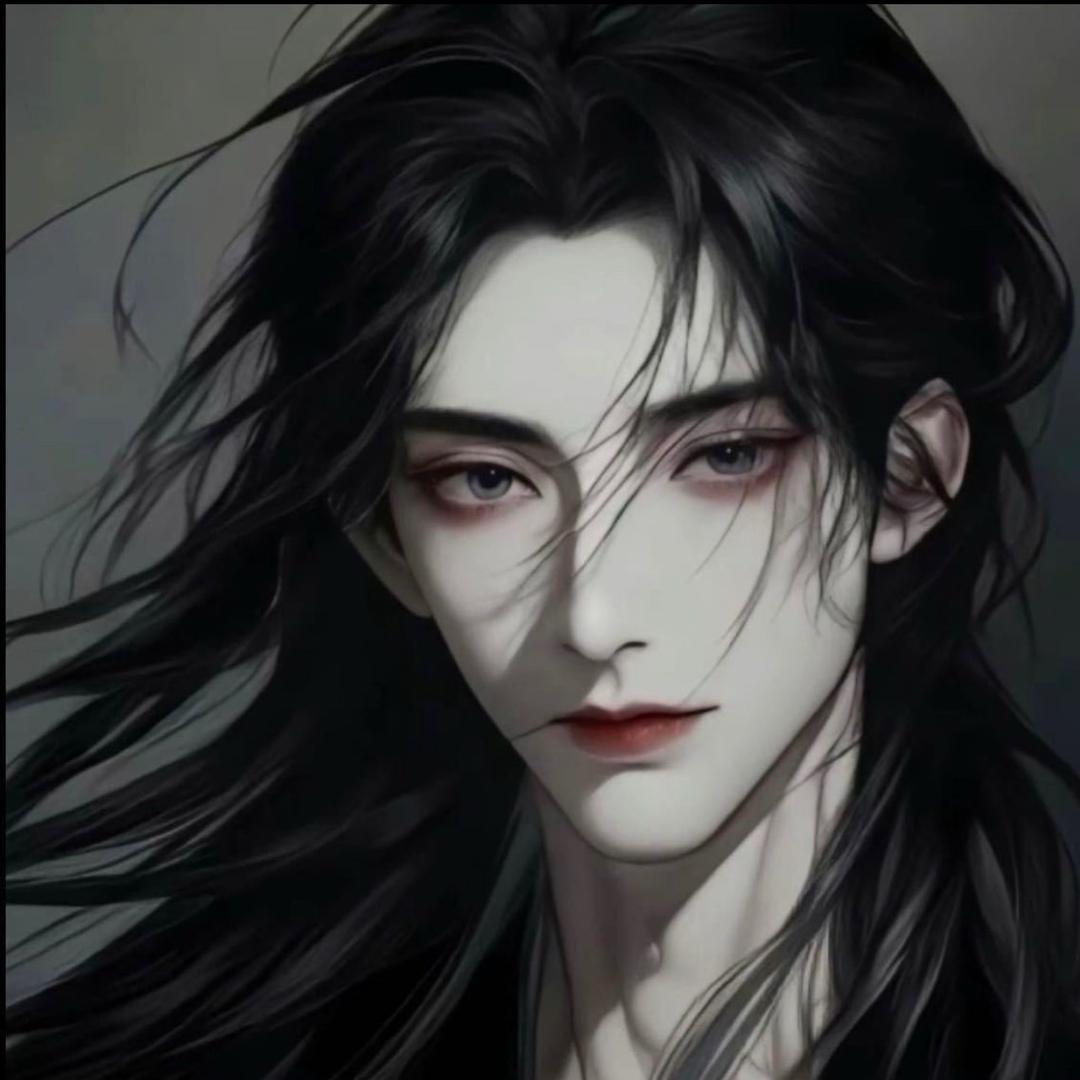 乾坤大挪移闪了腰