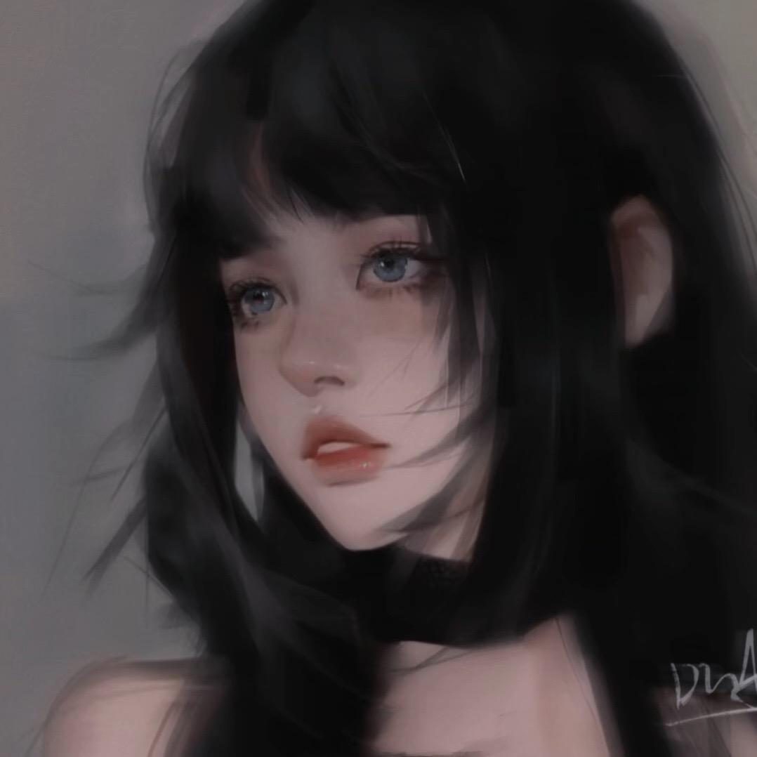 CC✨