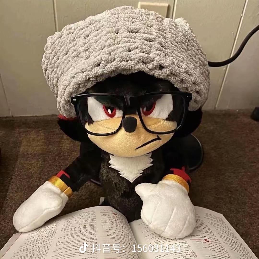 唯唯唯唯唯一