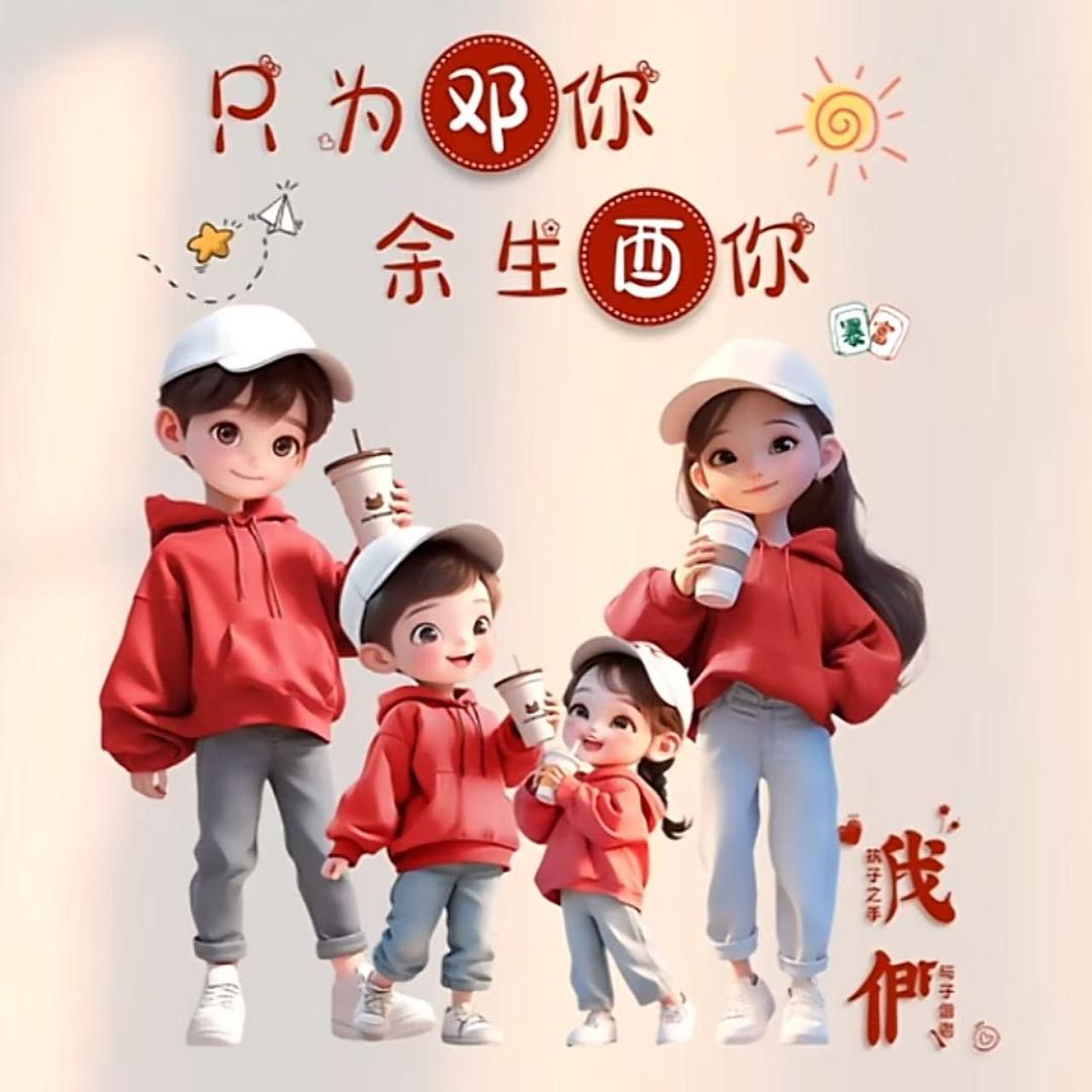 衡东瓷砖空鼓翘边修复—小邓