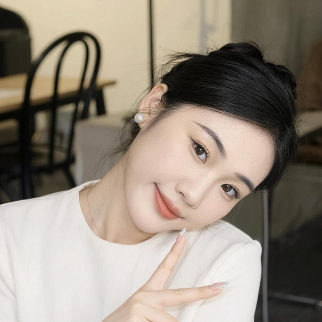 雪雪💕