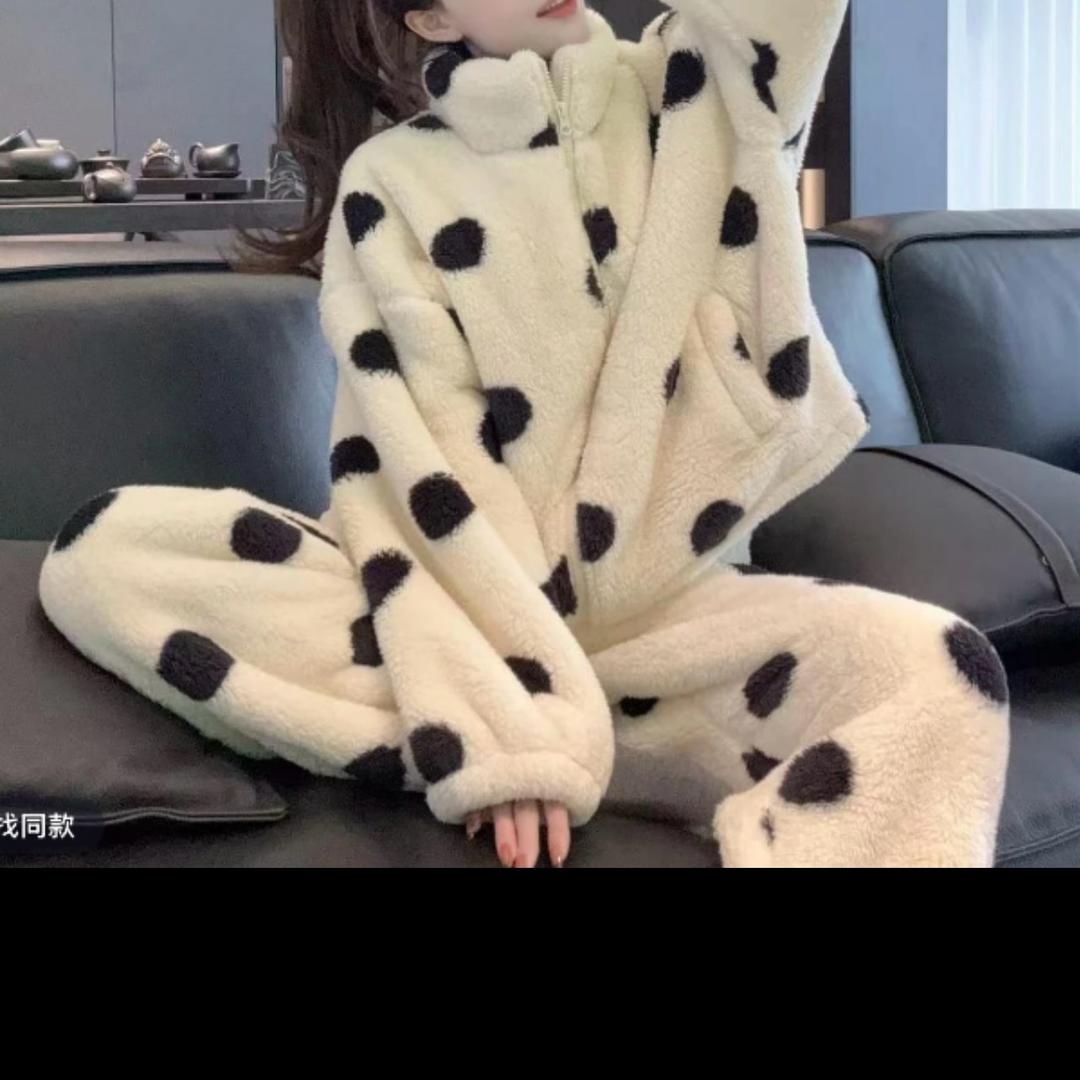 零度