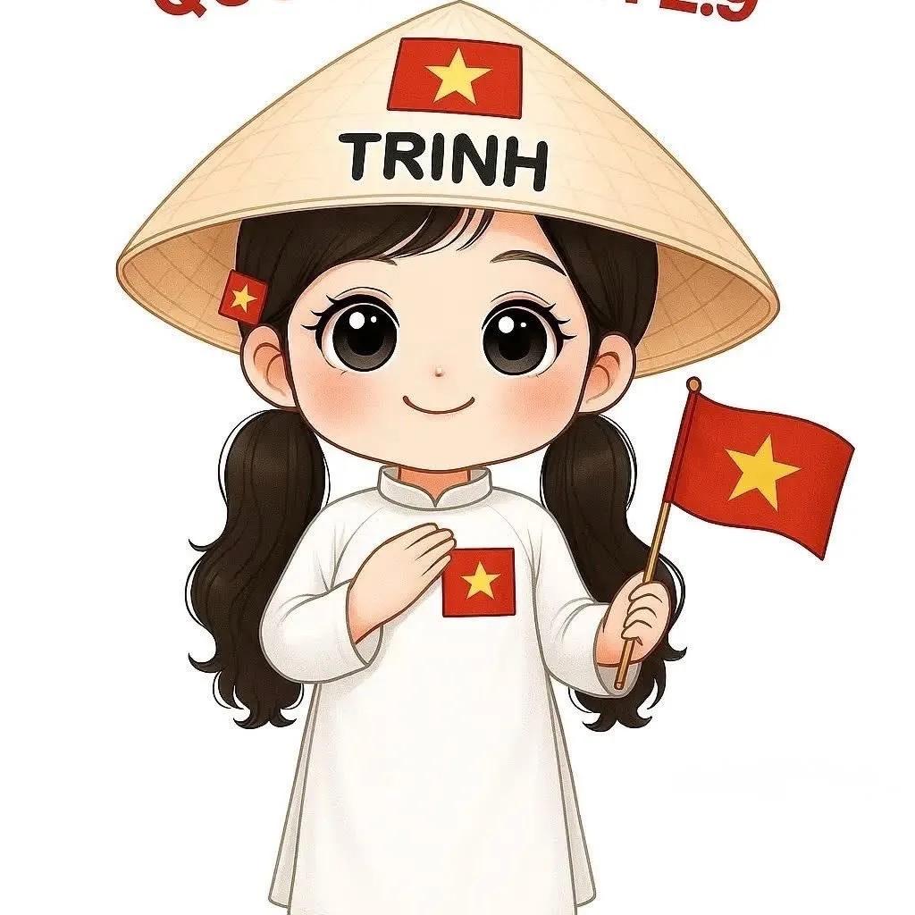 阿娇
