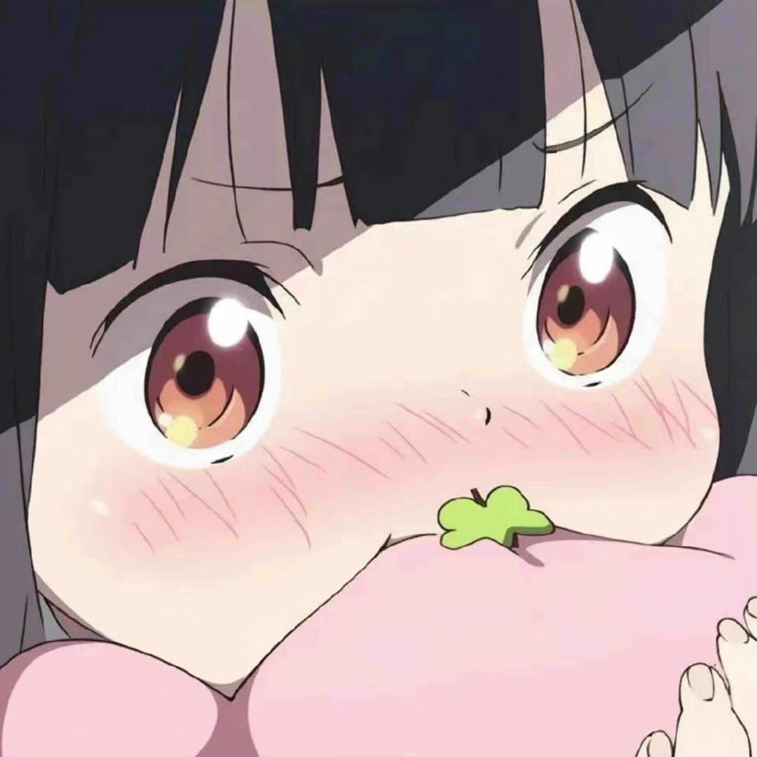 霖霖在桃记
