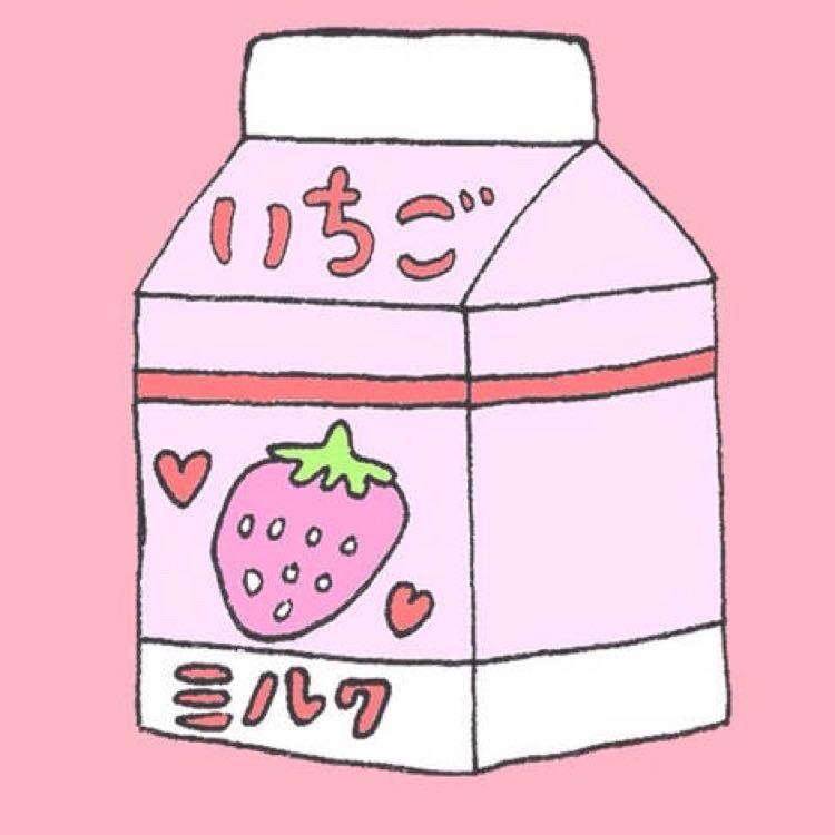 lrzlgmcl