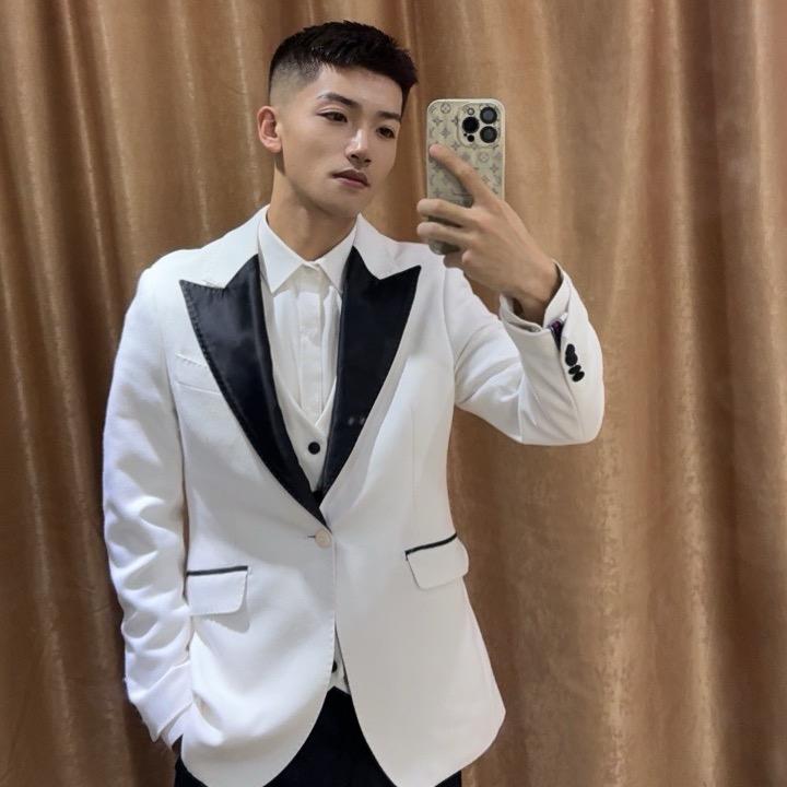 阿邱