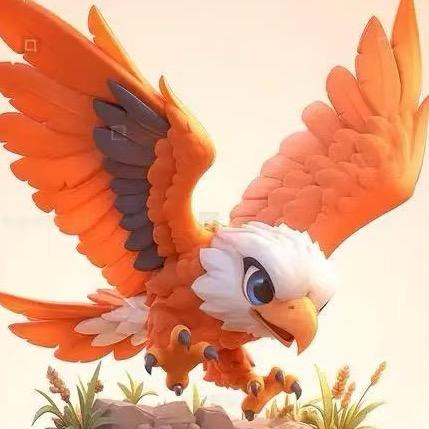 ༺｡云游八方｡༻