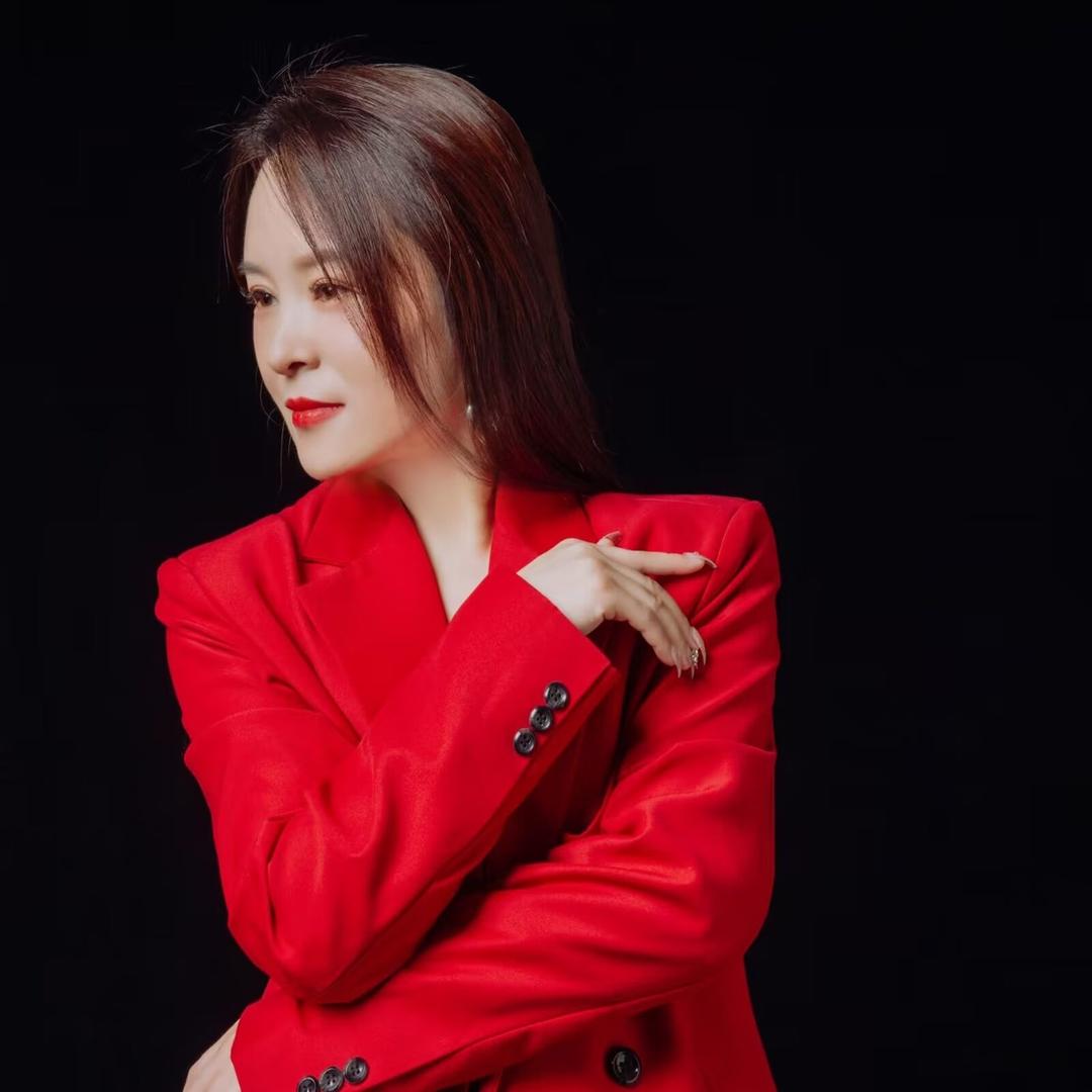 丰润小娜美学健康管理中心