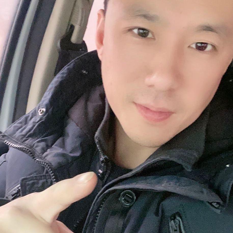 李哥聊装修