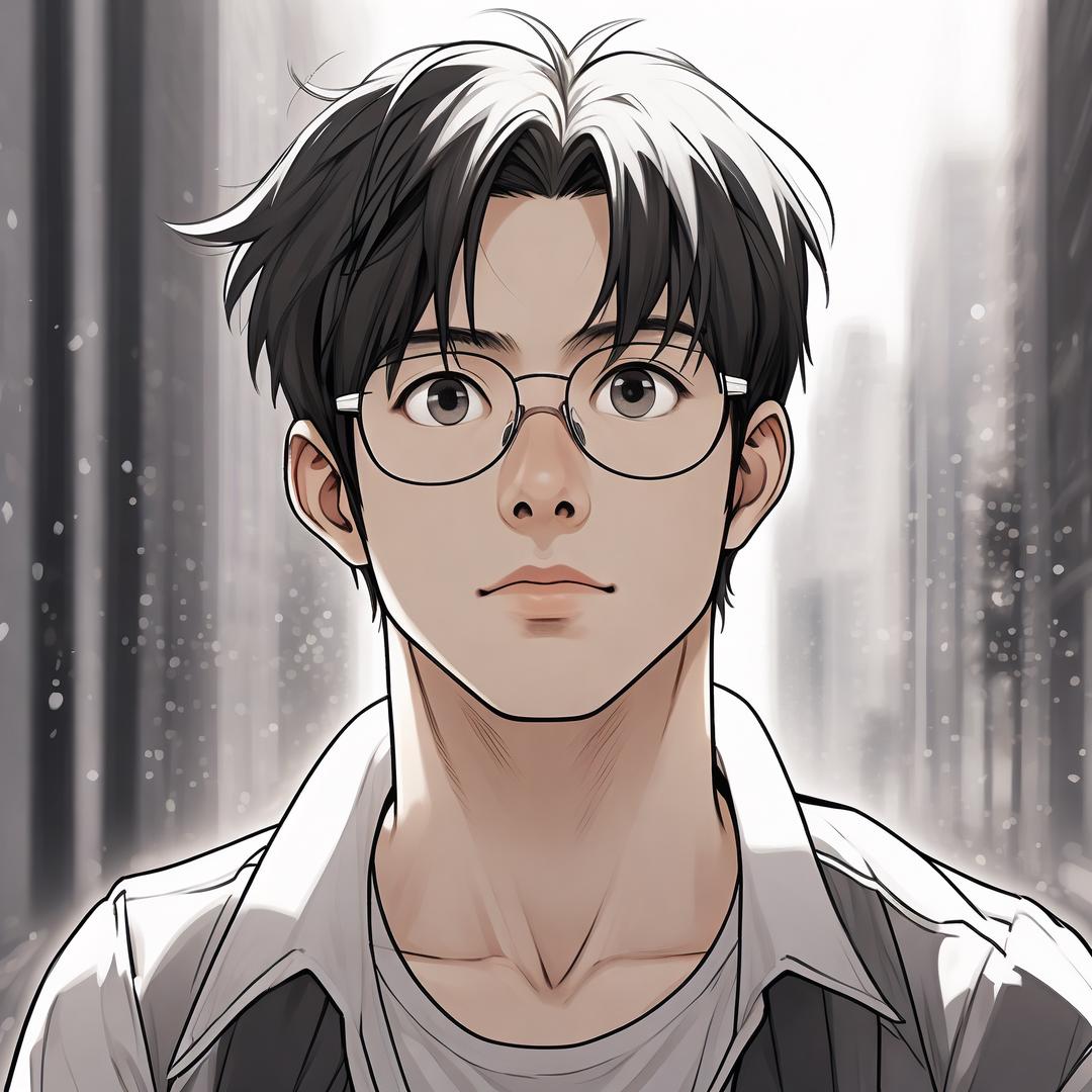 安阳海途传媒员工子账号