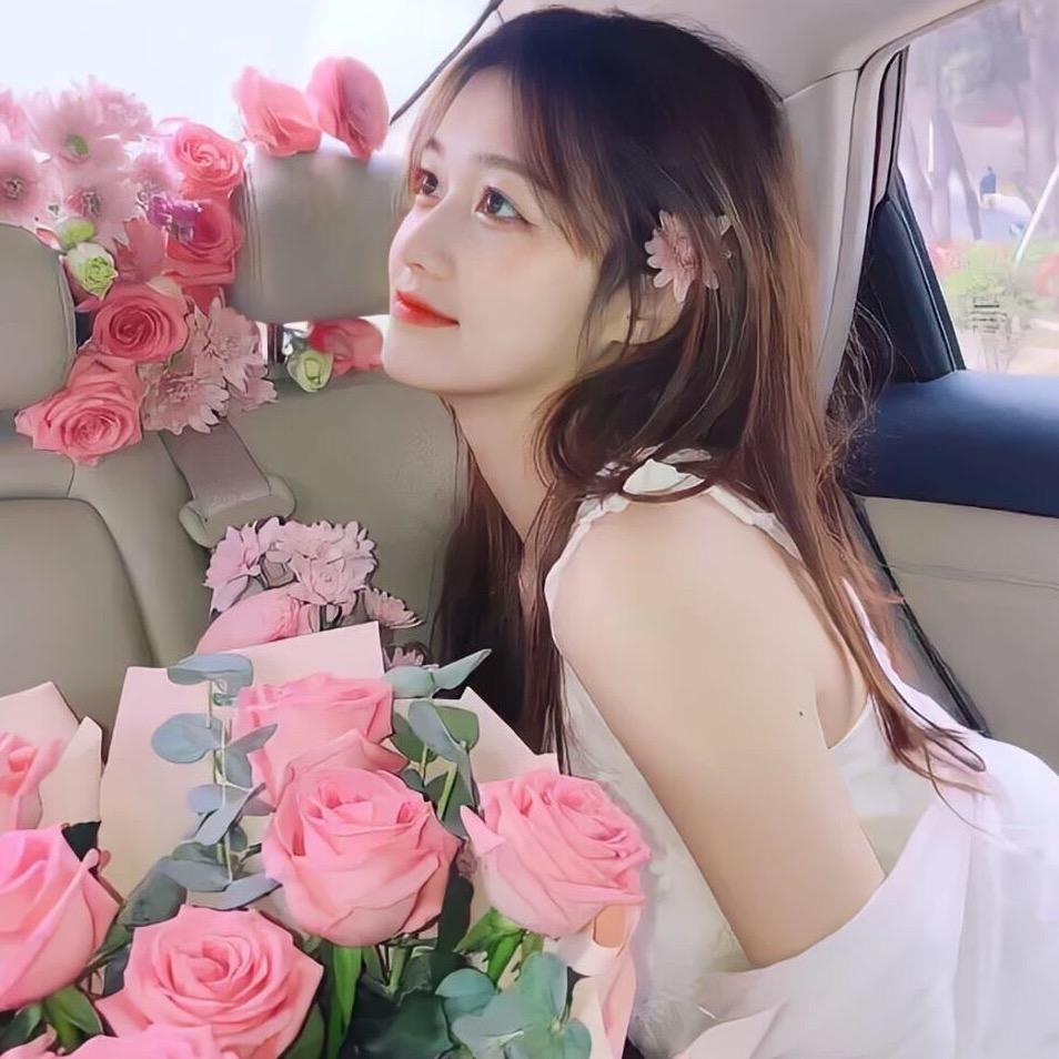 宝宝今天不开心